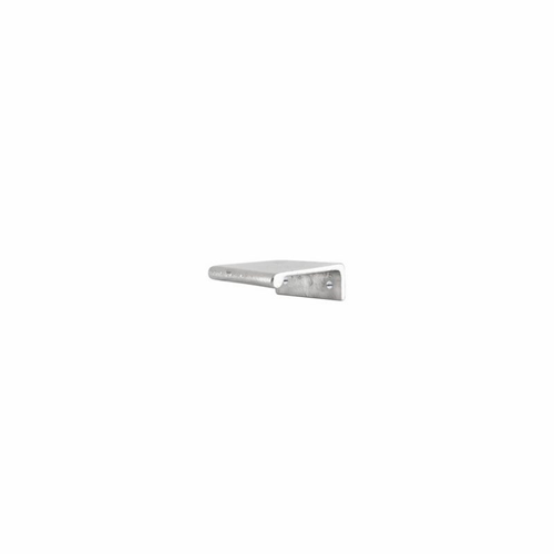 Meubelgreep Mat Wit Brons - PURE PMSP-32/50 50MM Meubelgreep Mat Wit Brons - PURE PMSP-32/50 50MM