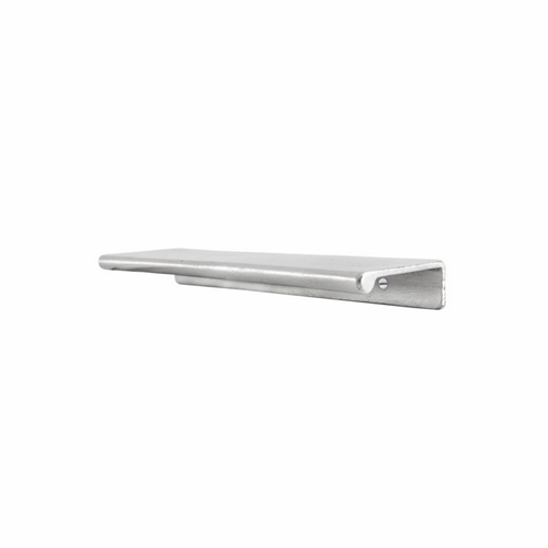 Meubelgreep Mat Wit Brons - PURE PMSP-96/150 150MM Meubelgreep Mat Wit Brons - PURE PMSP-96/150 150MM