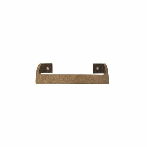 Meubelgreep Ruw Brons - PURE PMAF-230 230MM Meubelgreep Ruw Brons - PURE PMAF-230 230MM