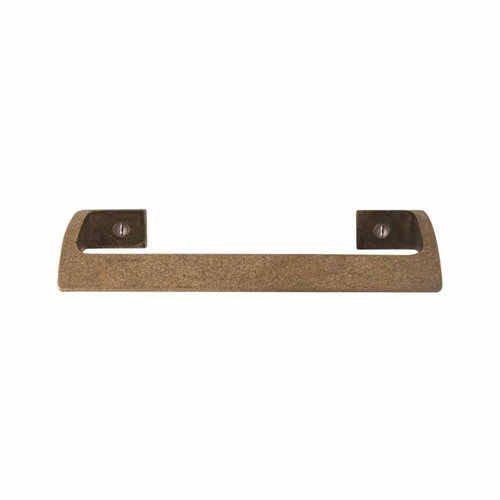 Meubelgreep Ruw Brons - PURE PMAF-300 300MM Meubelgreep Ruw Brons - PURE PMAF-300 300MM