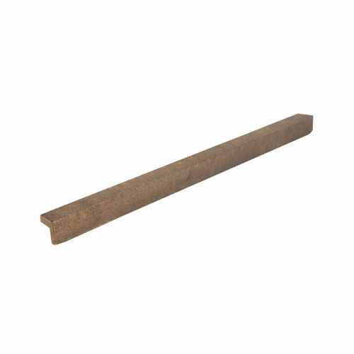 Meubelgreep Ruw Brons - PURE PML700 700MM Meubelgreep Ruw Brons - PURE PML700 700MM
