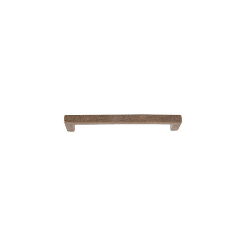 Meubelgreep Ruw Brons - PURE PMQ-160 172MM Meubelgreep Ruw Brons - PURE PMQ-160 172MM