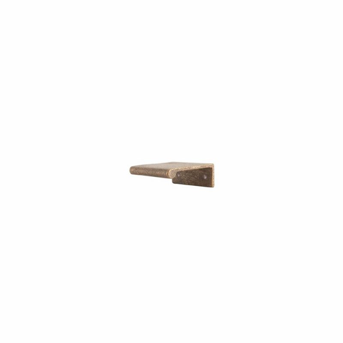 Meubelgreep Ruw Brons - PURE PMSP-32/50 50MM Meubelgreep Ruw Brons - PURE PMSP-32/50 50MM