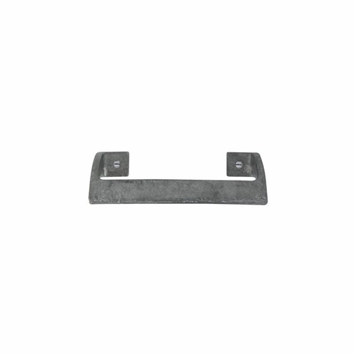 Meubelgreep Ruw Metaal - PURE PMAF-128 170MM Meubelgreep Ruw Metaal - PURE PMAF-128 170MM