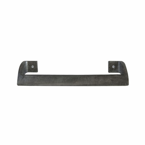 Meubelgreep Ruw Metaal - PURE PMAF-300 300MM Meubelgreep Ruw Metaal - PURE PMAF-300 300MM