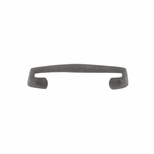 Meubelgreep Ruw Metaal - PURE PMC-224 245MM Meubelgreep Ruw Metaal - PURE PMC-224 245MM
