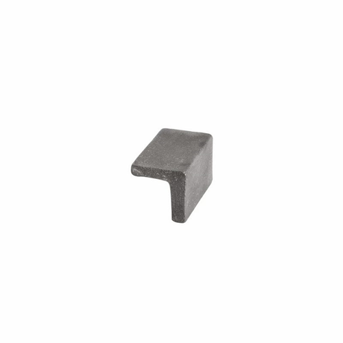 Meubelgreep Ruw Metaal - PURE PML32/50 50MM Meubelgreep Ruw Metaal - PURE PML32/50 50MM
