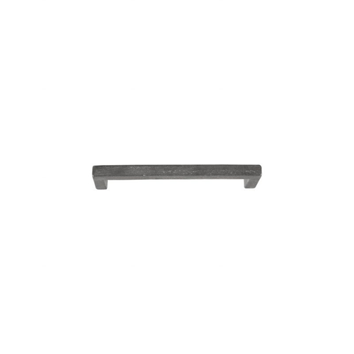 Meubelgreep Ruw Metaal - PURE PMQ-160 172MM Meubelgreep Ruw Metaal - PURE PMQ-160 172MM