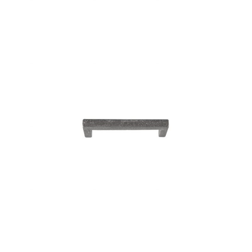 Meubelgreep Ruw Metaal - PURE PMQ-96 108MM Meubelgreep Ruw Metaal - PURE PMQ-96 108MM