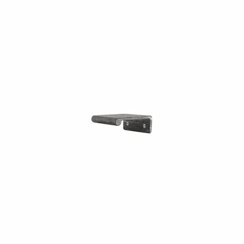 Meubelgreep Ruw Metaal - PURE PMSP-32/50 50MM Meubelgreep Ruw Metaal - PURE PMSP-32/50 50MM