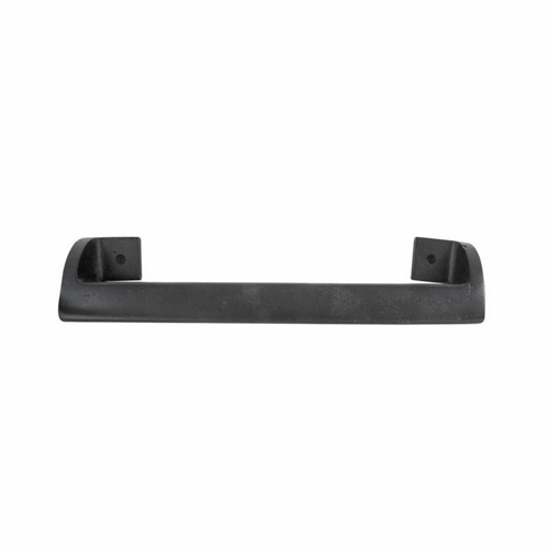 Meubelgreep Verouderd Ijzer Zwart - PURE PMAF-300 300MM Meubelgreep Verouderd Ijzer Zwart - PURE PMAF-300 300MM