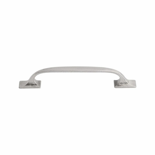 Meubelgreep Wit Brons - PURE PMAD 165MM Meubelgreep Wit Brons - PURE PMAD 165MM