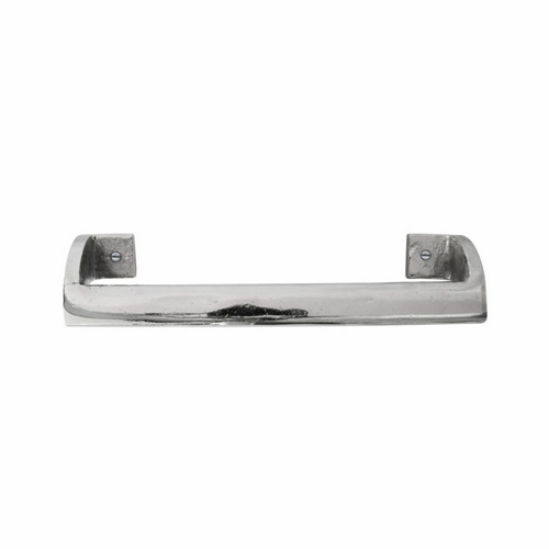 Meubelgreep Wit Brons - PURE PMAF-300 300MM Meubelgreep Wit Brons - PURE PMAF-300 300MM