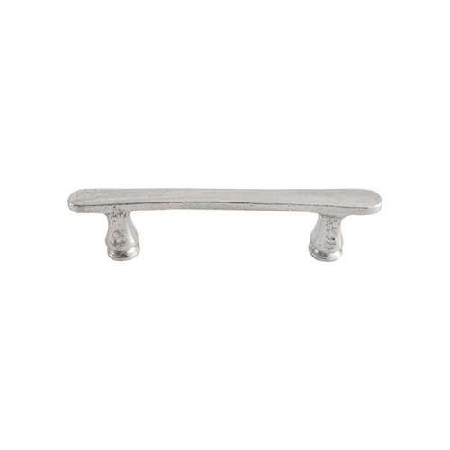 Meubelgreep Wit Brons - PURE PMBU-224 370MM Meubelgreep Wit Brons - PURE PMBU-224 370MM