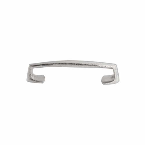 Meubelgreep Wit Brons - PURE PMC-224 245MM Meubelgreep Wit Brons - PURE PMC-224 245MM