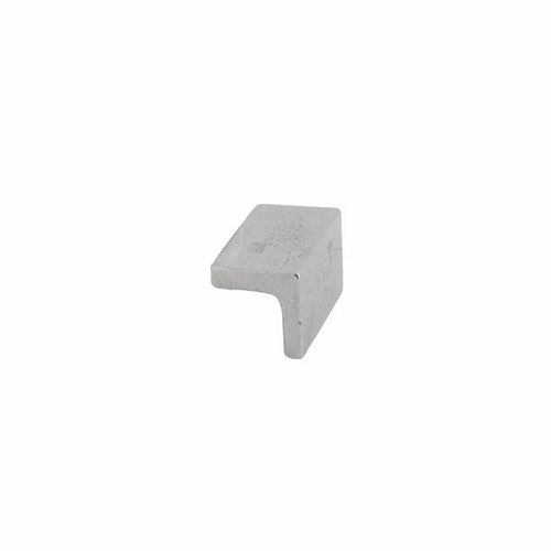 Meubelgreep Wit Brons - PURE PML32/50 50MM Meubelgreep Wit Brons - PURE PML32/50 50MM