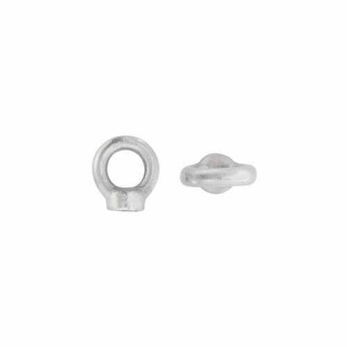 Meubelknop Mat Wit Brons - PURE PAC Meubelknop Mat Wit Brons - PURE PAC