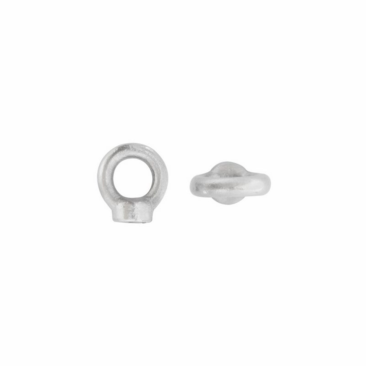 meubelknop mat wit brons meubelknop mat wit brons