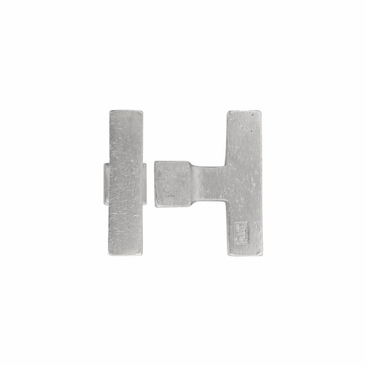 meubelknop mat wit brons meubelknop mat wit brons