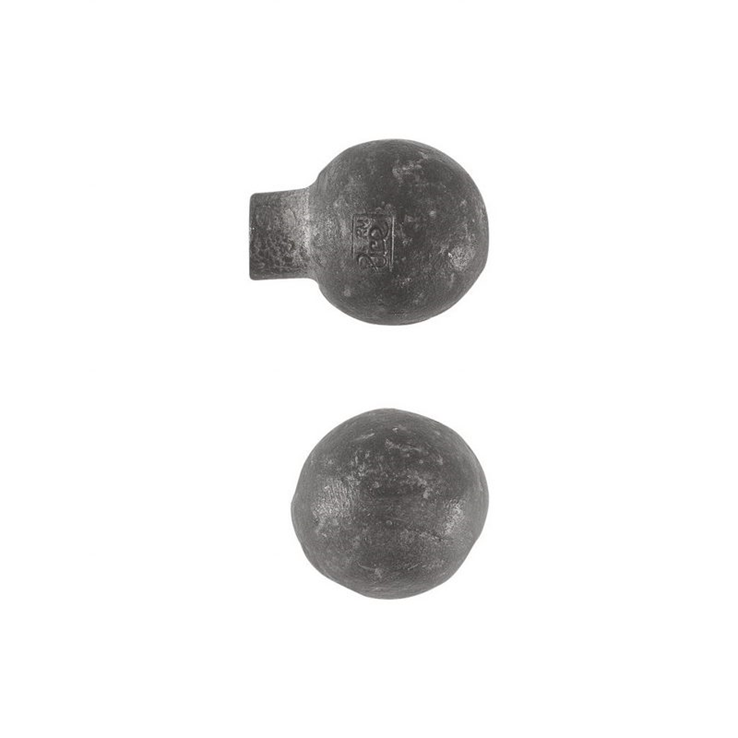 meubelknop ruw metaal meubelknop ruw metaal