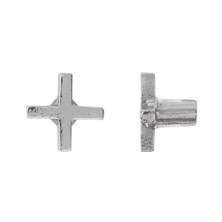 meubelknop wit brons meubelknop wit brons