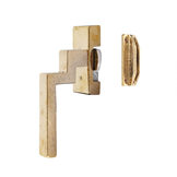 raamboom ruw brons gepolijst raamboom ruw brons gepolijst