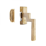 raamboom ruw brons gepolijst raamboom ruw brons gepolijst