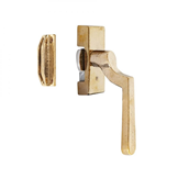 raamboom ruw brons gepolijst raamboom ruw brons gepolijst