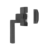 raamboom ruw metaal raamboom ruw metaal