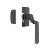 raamboom ruw metaal raamboom ruw metaal