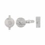 toiletoverslag mat wit brons-2 toiletoverslag mat wit brons-2