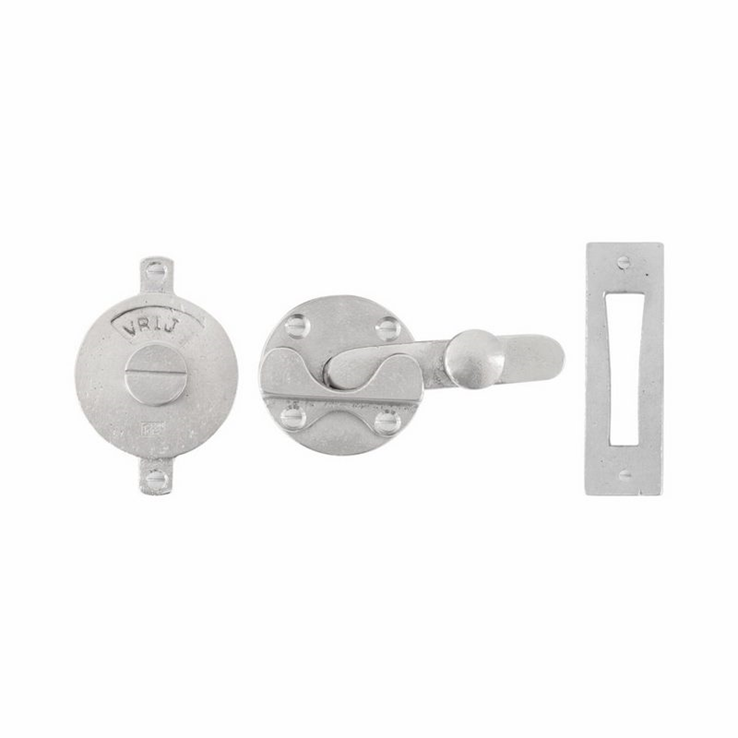 toiletoverslag mat wit brons toiletoverslag mat wit brons