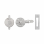 toiletoverslag mat wit brons-2 toiletoverslag mat wit brons-2