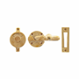 toiletoverslag ruw brons gepolijst-2 toiletoverslag ruw brons gepolijst-2