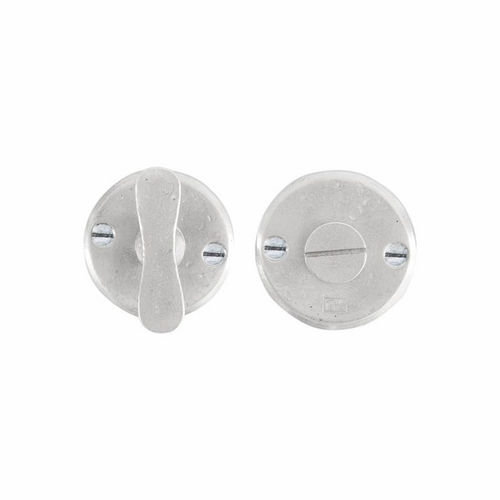 Toiletrozet Mat Wit Brons - PURE WC 50 Toiletrozet Mat Wit Brons - PURE WC 50