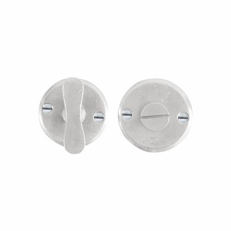 toiletrozet mat wit brons toiletrozet mat wit brons