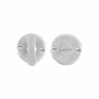toiletrozet mat wit brons-2 toiletrozet mat wit brons-2