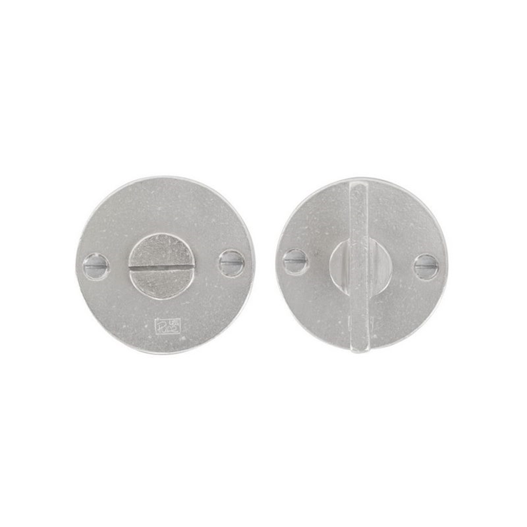 toiletrozet mat wit brons toiletrozet mat wit brons