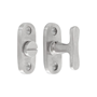 toiletrozet mat wit brons-2 toiletrozet mat wit brons-2