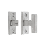 toiletrozet mat wit brons toiletrozet mat wit brons