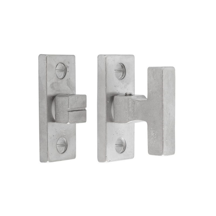 toiletrozet mat wit brons toiletrozet mat wit brons