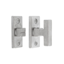 toiletrozet mat wit brons-2 toiletrozet mat wit brons-2