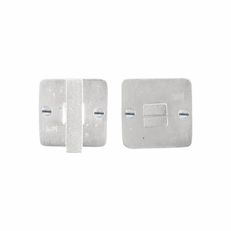 toiletrozet mat wit brons toiletrozet mat wit brons