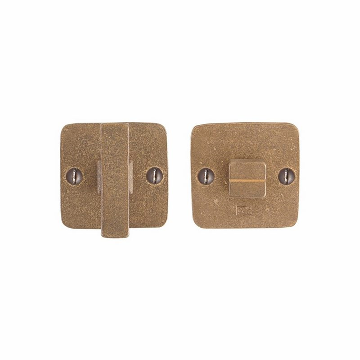 toiletrozet ruw brons toiletrozet ruw brons