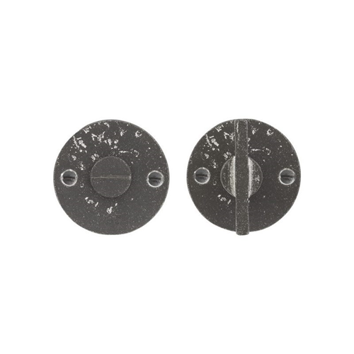 Toiletrozet Ruw Metaal - PURE WC 50F Toiletrozet Ruw Metaal - PURE WC 50F