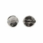 toiletrozet wit brons-2 toiletrozet wit brons-2
