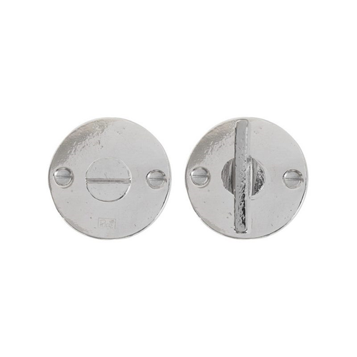 Toiletrozet Wit Brons - PURE WC 50F Toiletrozet Wit Brons - PURE WC 50F
