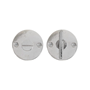 toiletrozet wit brons-2 toiletrozet wit brons-2