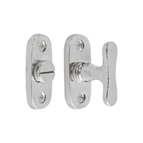 Toiletrozet Wit Brons - PURE WC PBTC 1 Toiletrozet Wit Brons - PURE WC PBTC 1