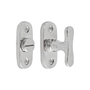toiletrozet wit brons-2 toiletrozet wit brons-2